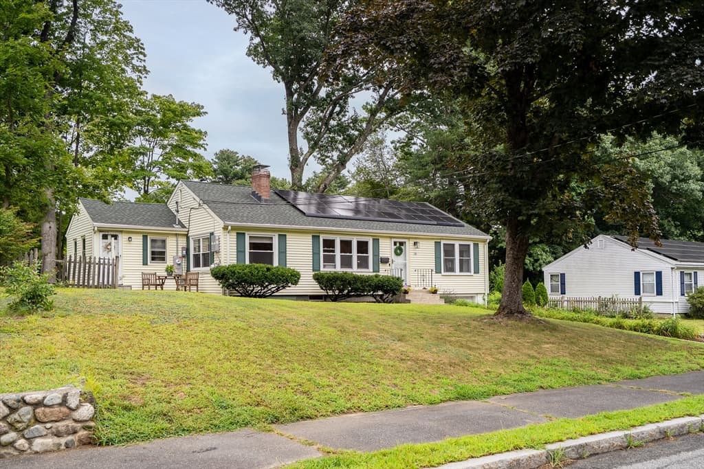 30 Linda Ave, Framingham MA 01701 photo 24