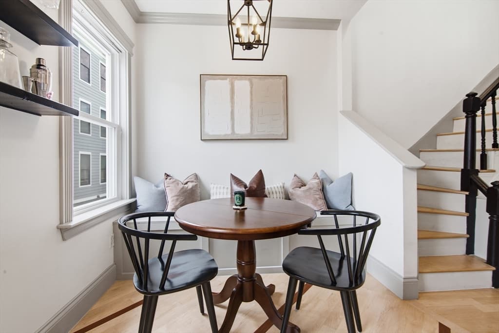 255 Gold St # 2, Boston MA 02127 photo 2