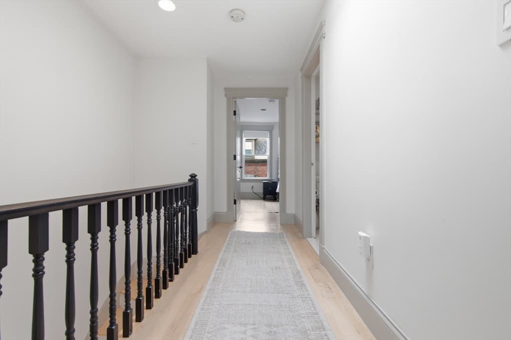 255 Gold St # 2, Boston MA 02127 photo 16