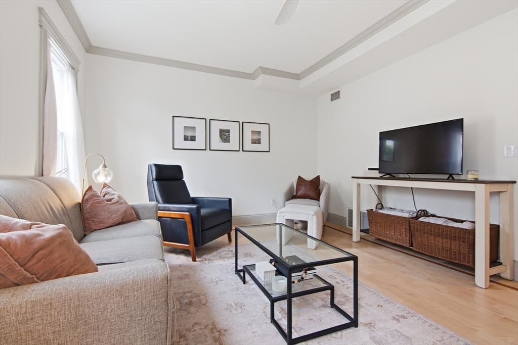 255 Gold St # 2, Boston MA 02127 photo 7