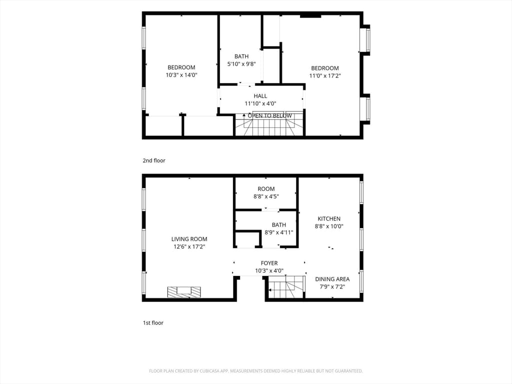 255 Gold St # 2, Boston MA 02127 photo 20