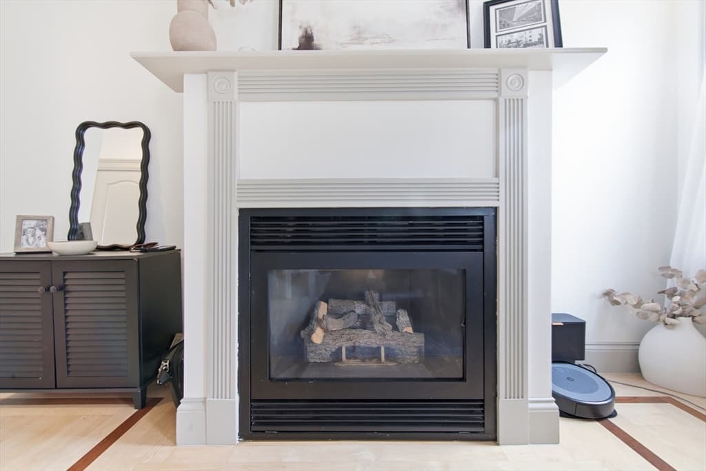 255 Gold St # 2, Boston MA 02127 photo 10
