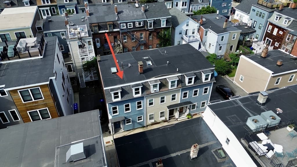 255 Gold St # 2, Boston MA 02127 photo 4
