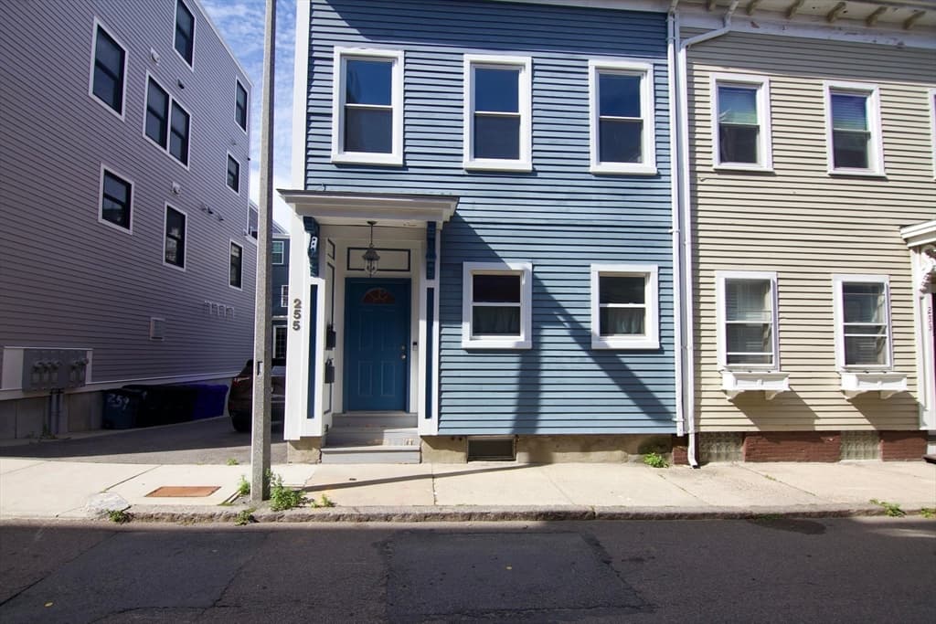 255 Gold St # 2, Boston MA 02127 photo 21