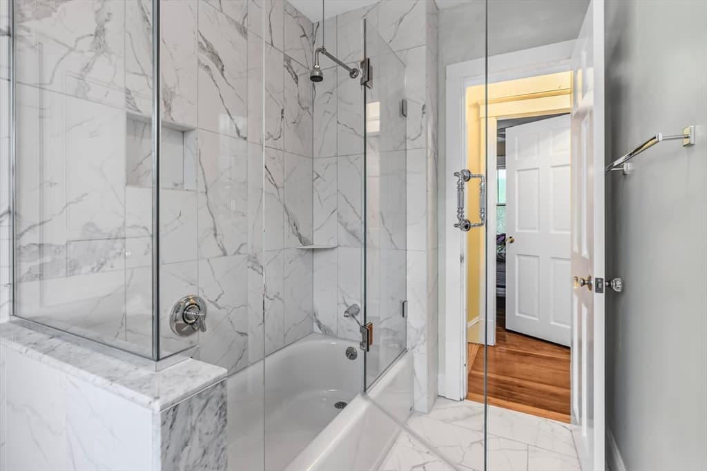 51 Francis Ave, Holyoke MA 01040 photo 27