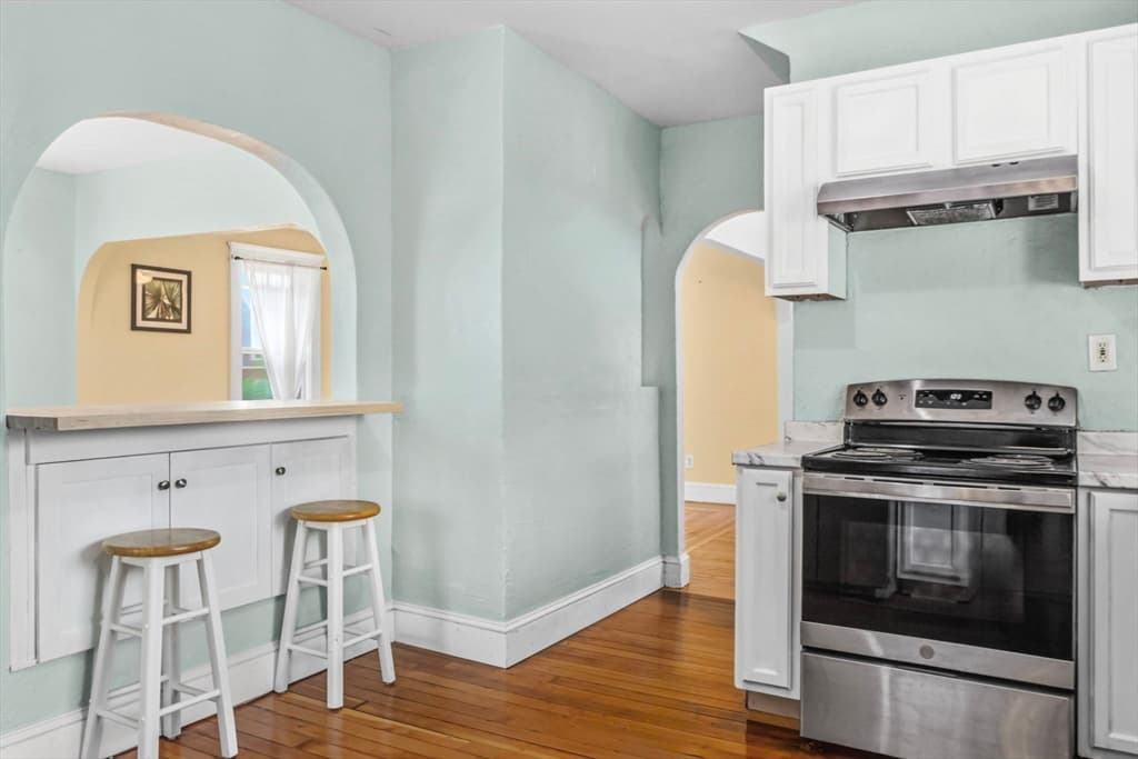 51 Francis Ave, Holyoke MA 01040 photo 17