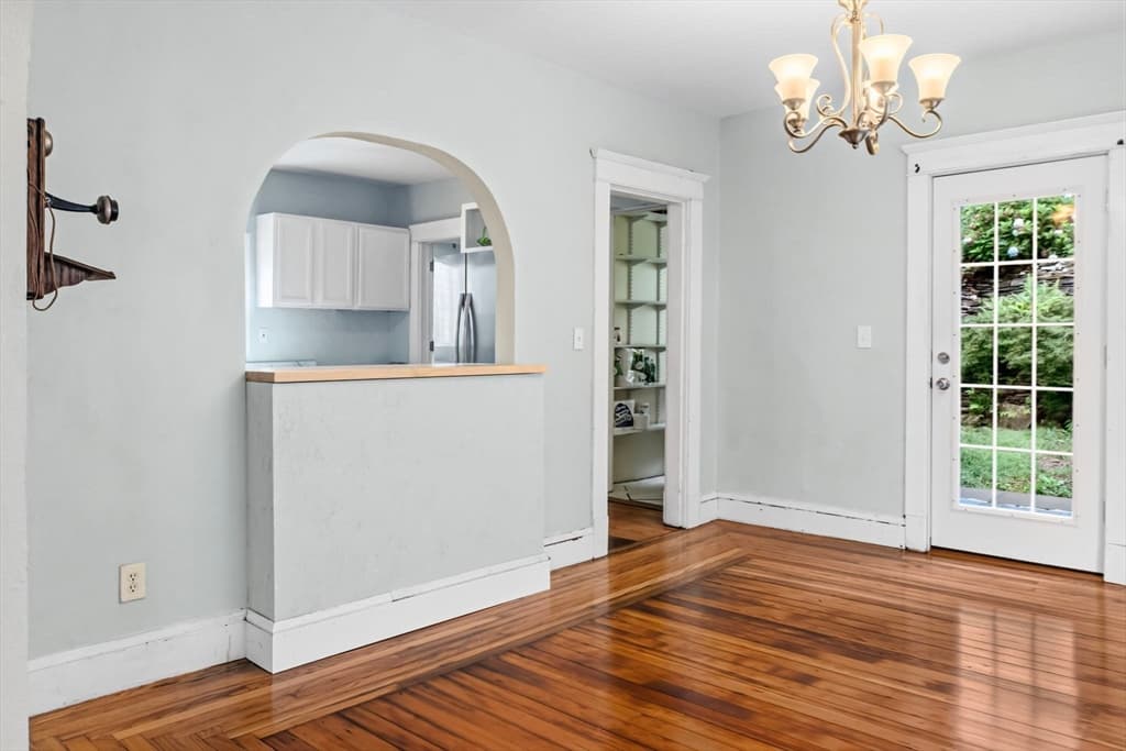 51 Francis Ave, Holyoke MA 01040 photo 12