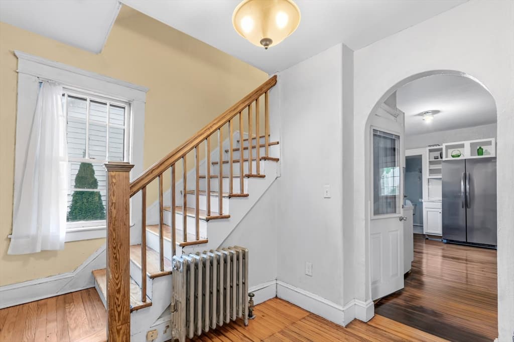 51 Francis Ave, Holyoke MA 01040 photo 7