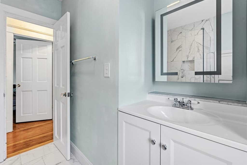 51 Francis Ave, Holyoke MA 01040 photo 28