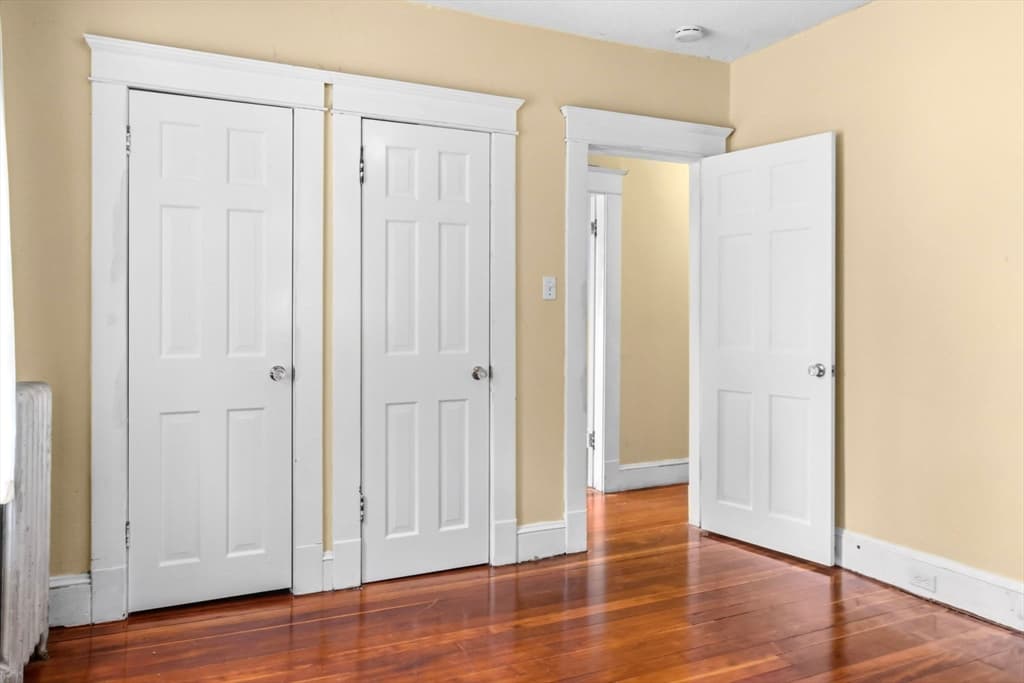 51 Francis Ave, Holyoke MA 01040 photo 24