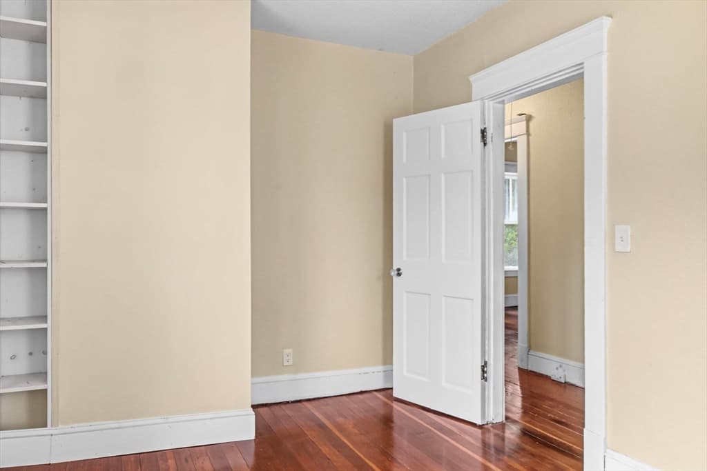 51 Francis Ave, Holyoke MA 01040 photo 30