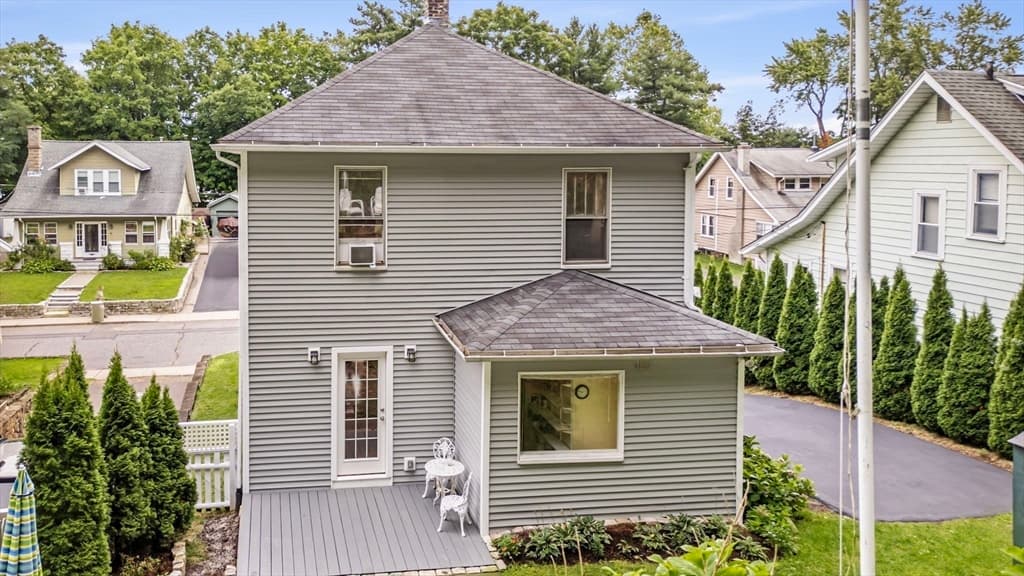 51 Francis Ave, Holyoke MA 01040 photo 38