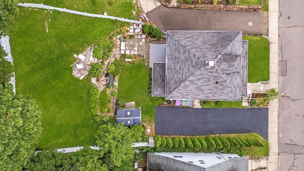 51 Francis Ave, Holyoke MA 01040 photo 41