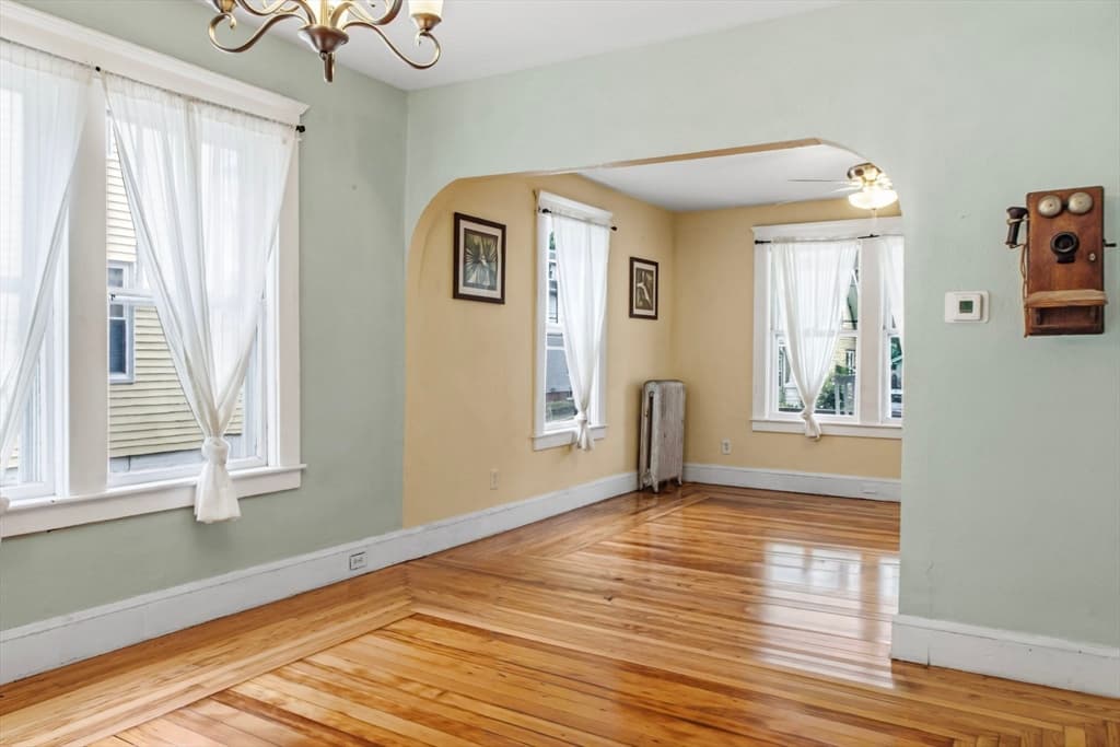 51 Francis Ave, Holyoke MA 01040 photo 11