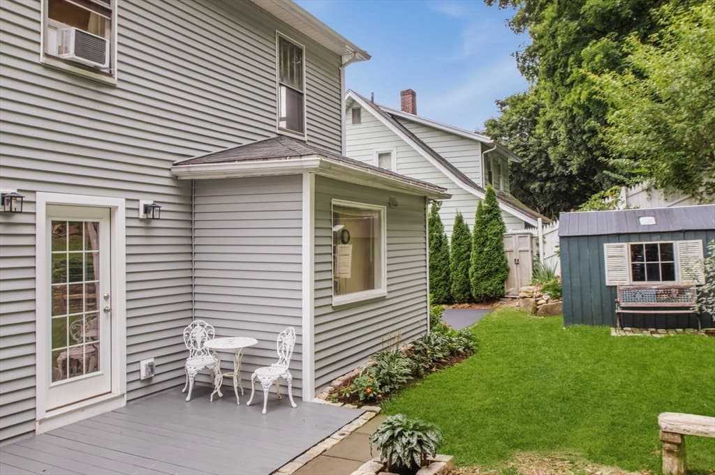 51 Francis Ave, Holyoke MA 01040 photo 35