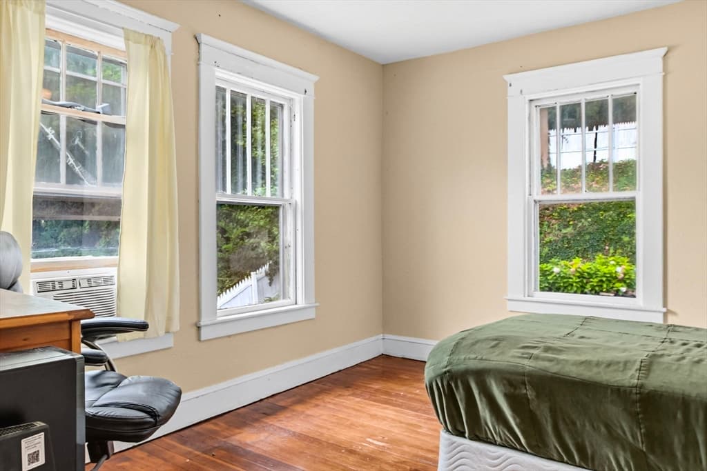 51 Francis Ave, Holyoke MA 01040 photo 31