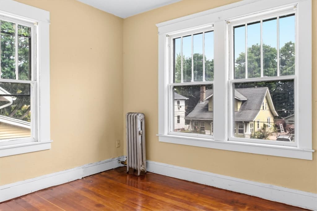 51 Francis Ave, Holyoke MA 01040 photo 29
