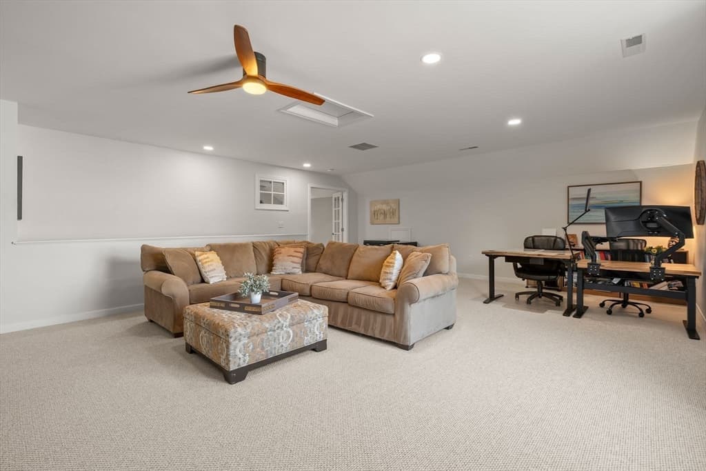 6 Schooner Way # 6, Marshfield MA 02050 photo 23
