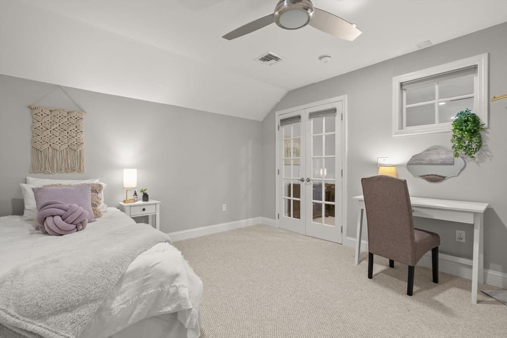 6 Schooner Way # 6, Marshfield MA 02050 photo 27