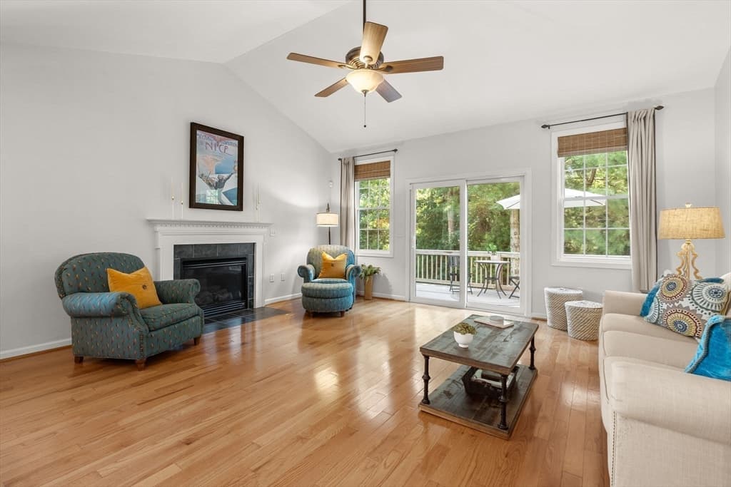 6 Schooner Way # 6, Marshfield MA 02050 photo 6