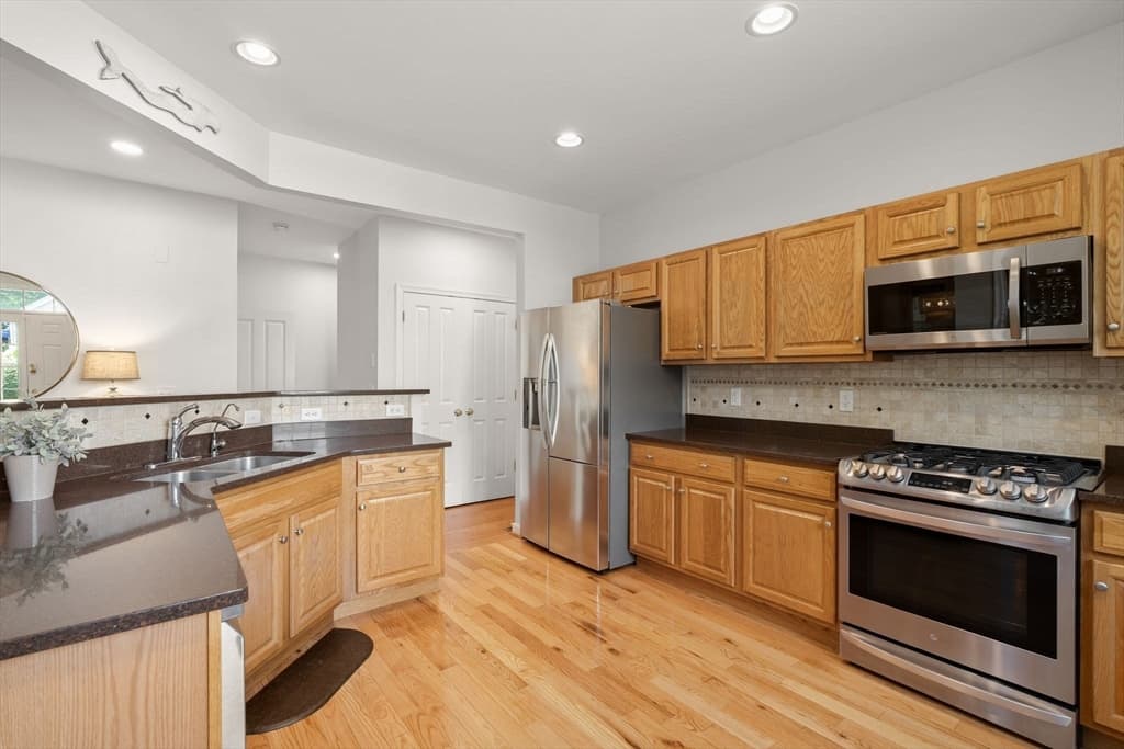 6 Schooner Way # 6, Marshfield MA 02050 photo 13