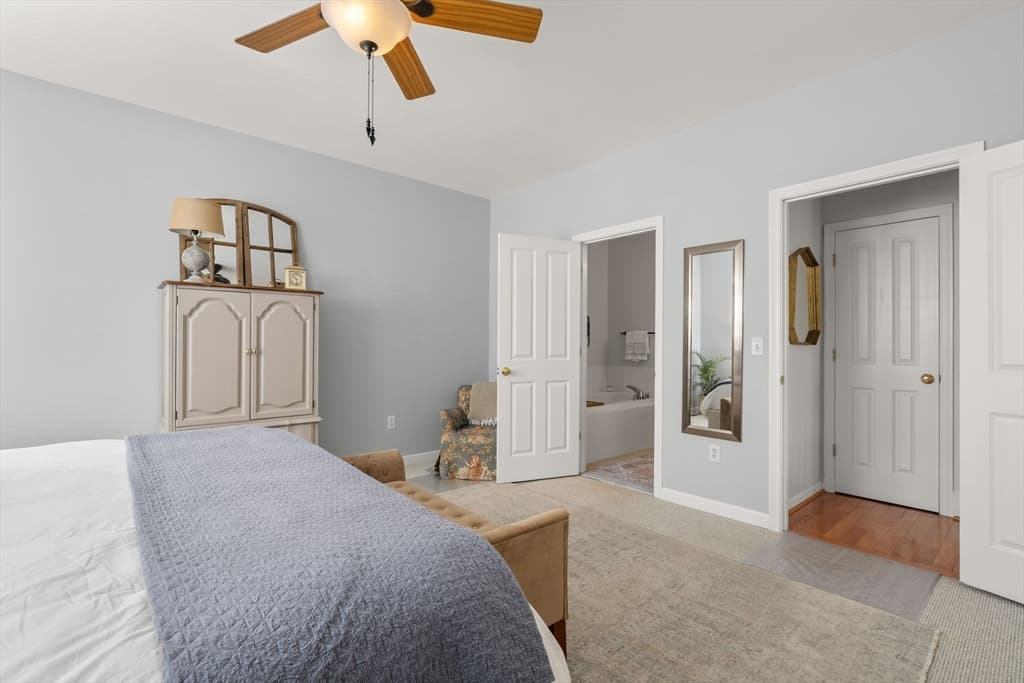 6 Schooner Way # 6, Marshfield MA 02050 photo 16