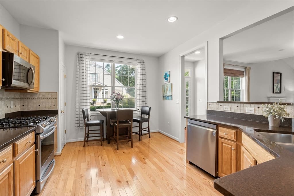 6 Schooner Way # 6, Marshfield MA 02050 photo 12