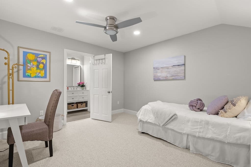 6 Schooner Way # 6, Marshfield MA 02050 photo 26