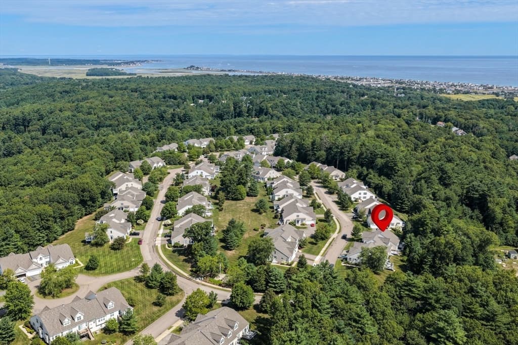 6 Schooner Way # 6, Marshfield MA 02050 photo 5