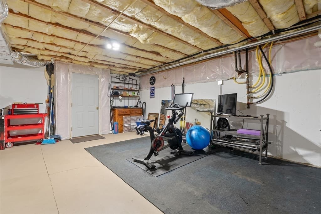 6 Schooner Way # 6, Marshfield MA 02050 photo 38