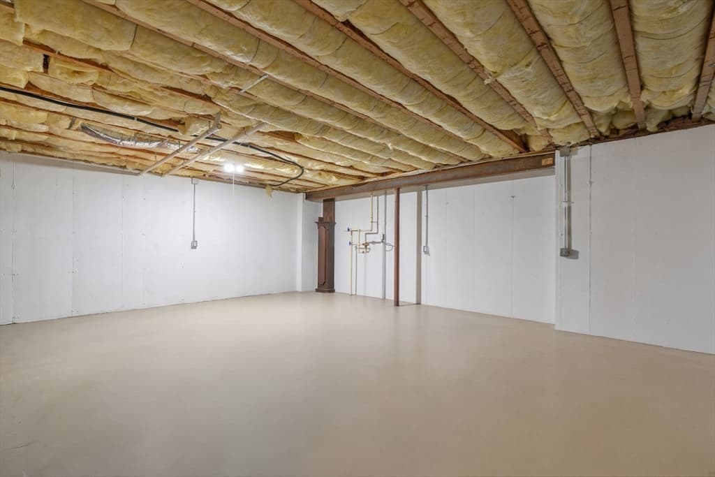 6 Schooner Way # 6, Marshfield MA 02050 photo 37