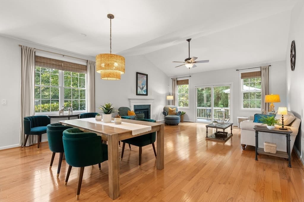 6 Schooner Way # 6, Marshfield MA 02050 photo 11