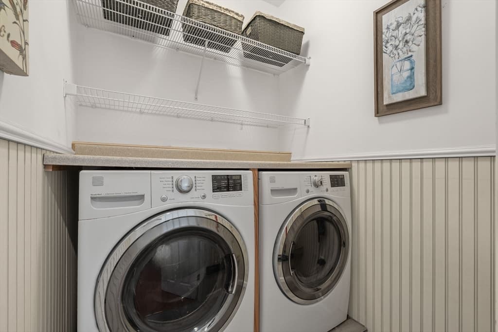 6 Schooner Way # 6, Marshfield MA 02050 photo 19