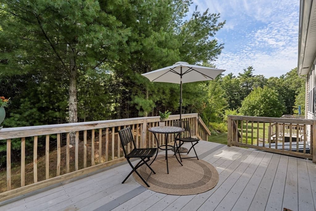 6 Schooner Way # 6, Marshfield MA 02050 photo 31