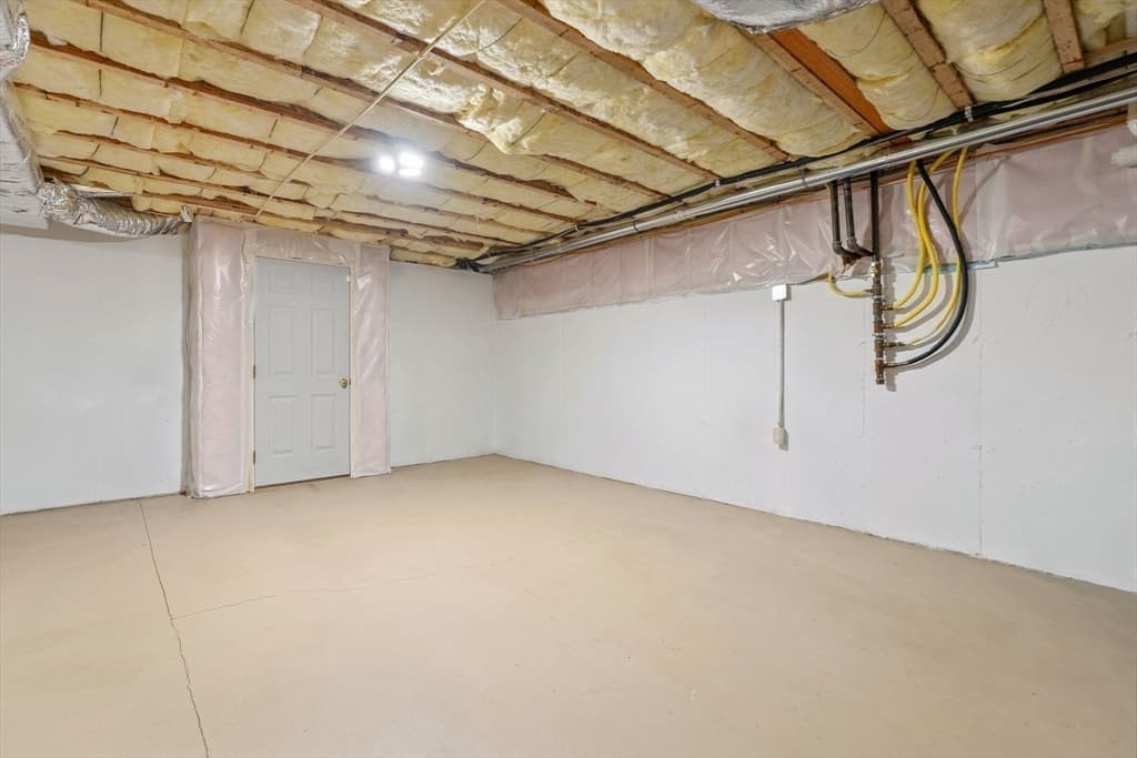 6 Schooner Way # 6, Marshfield MA 02050 photo 39