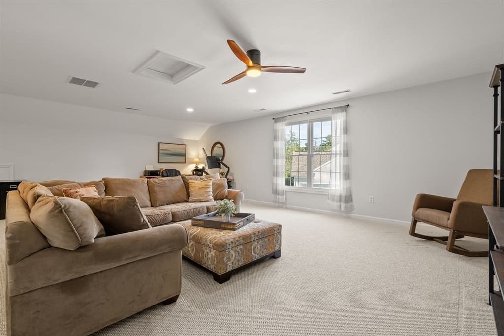 6 Schooner Way # 6, Marshfield MA 02050 photo 25