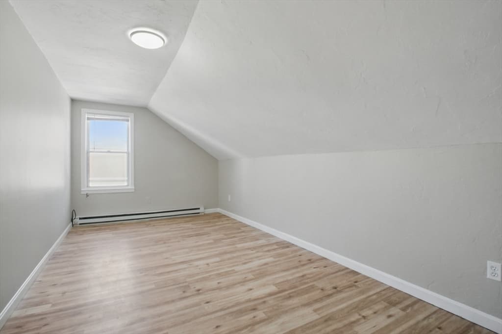 19 Myrtle Ave, Webster MA 01570 photo 27