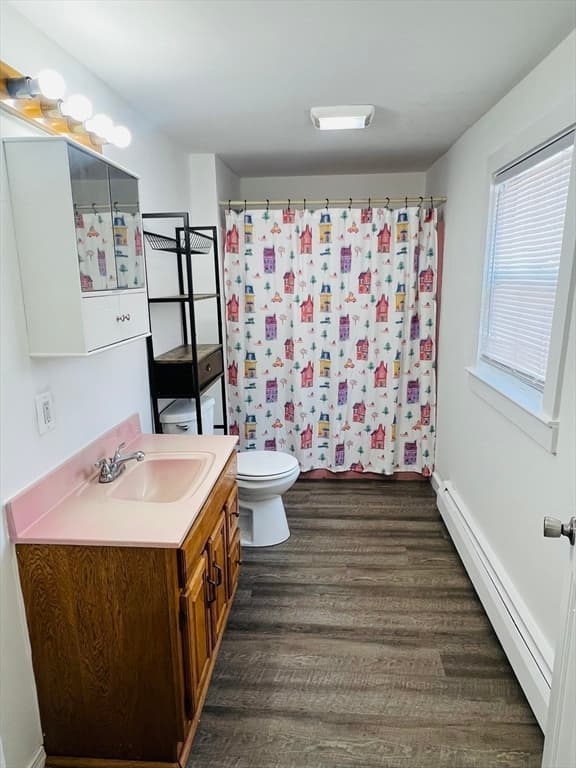 19 Myrtle Ave, Webster MA 01570 photo 13
