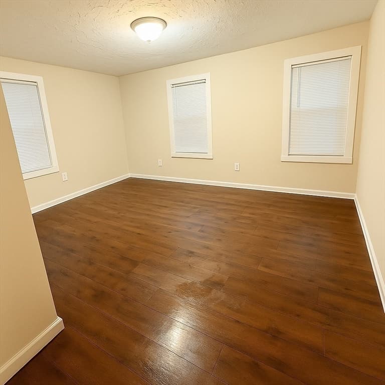 19 Myrtle Ave, Webster MA 01570 photo 17