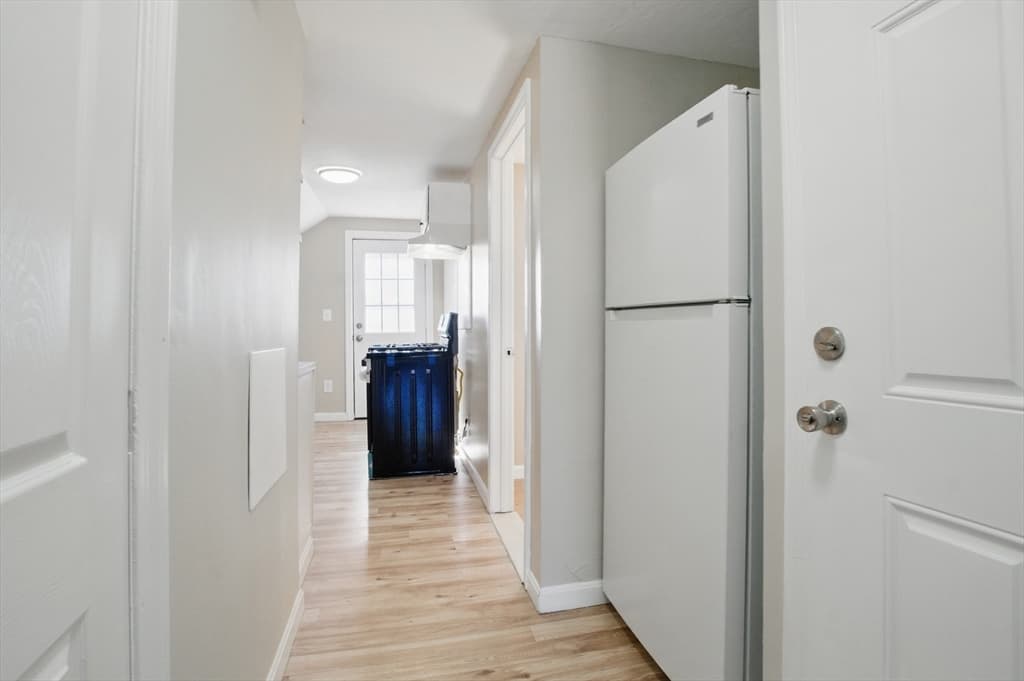 19 Myrtle Ave, Webster MA 01570 photo 26