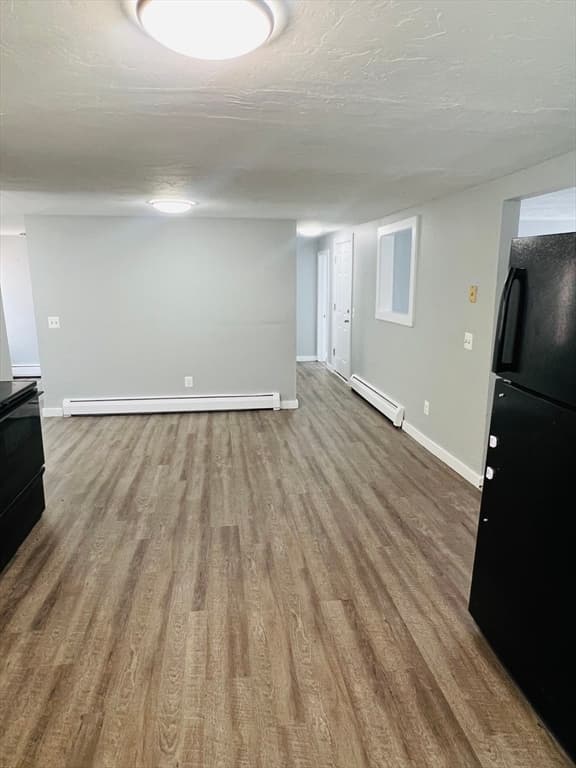 19 Myrtle Ave, Webster MA 01570 photo 7
