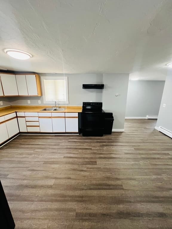 19 Myrtle Ave, Webster MA 01570 photo 5