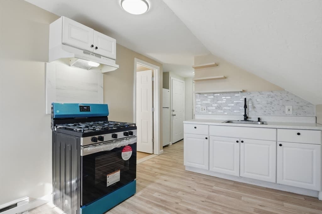 19 Myrtle Ave, Webster MA 01570 photo 24
