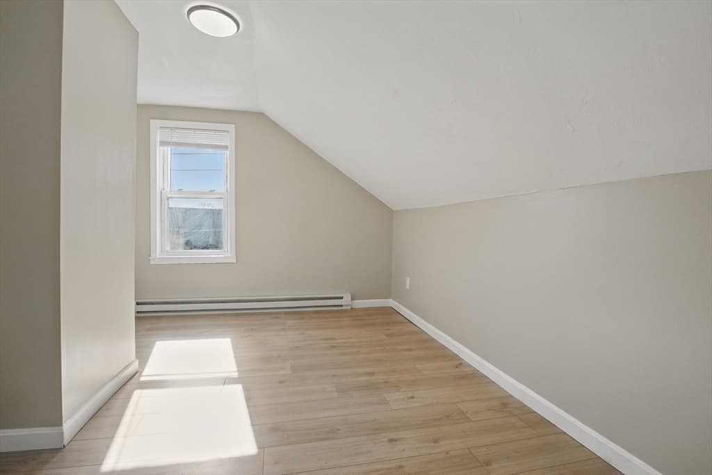 19 Myrtle Ave, Webster MA 01570 photo 30
