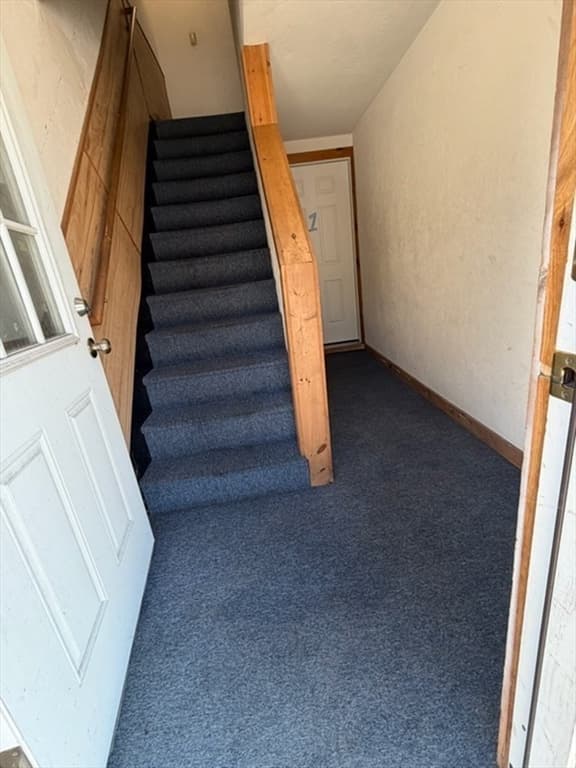 19 Myrtle Ave, Webster MA 01570 photo 14
