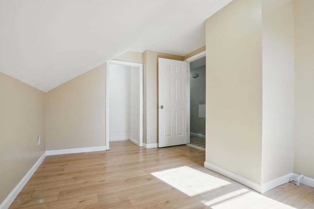 19 Myrtle Ave, Webster MA 01570 photo 31