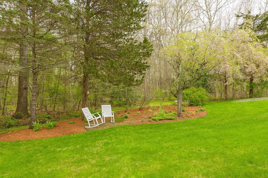 94 Howland, Westport MA 02790 photo 6