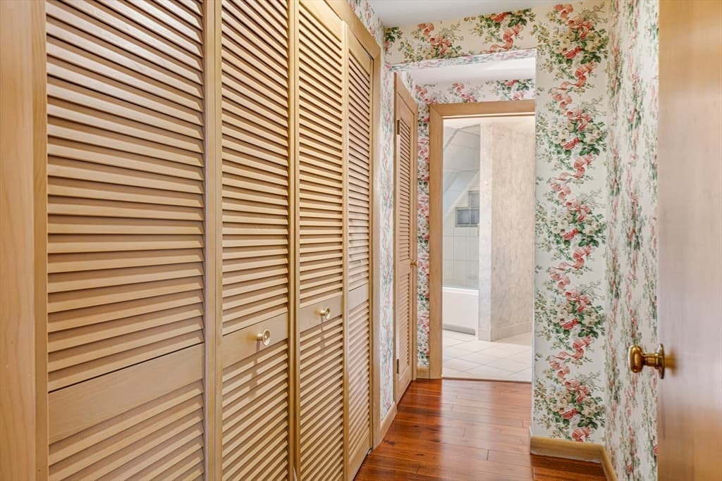 94 Howland, Westport MA 02790 photo 26