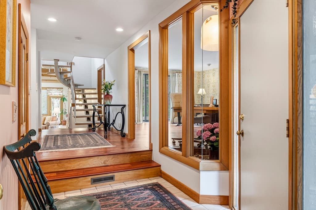 94 Howland, Westport MA 02790 photo 7