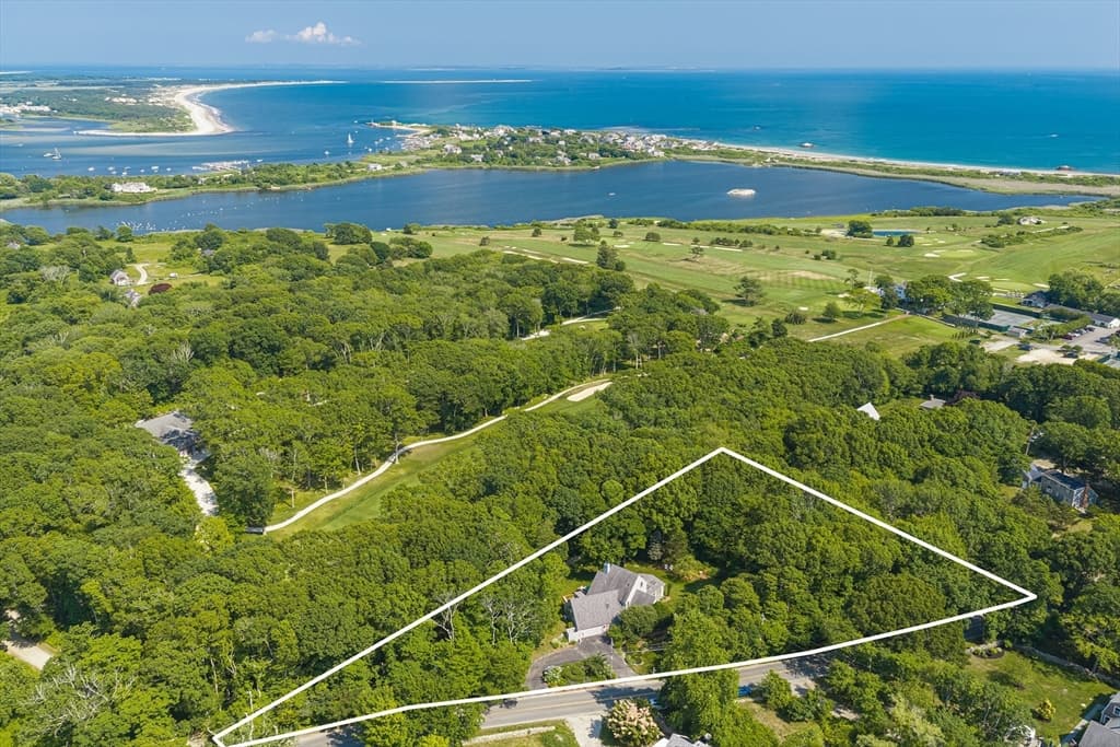 94 Howland, Westport MA 02790